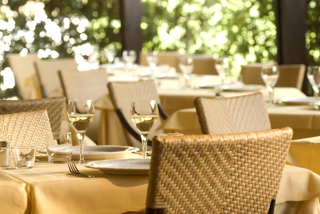 Hotel Roccamare - Casa Di Ponente 4*